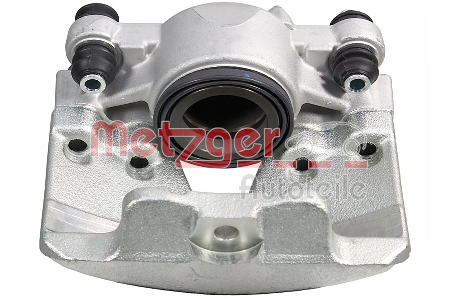 METZGER 6261387 GREENPARTS Bremssattel
